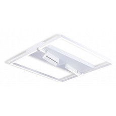 Накладной светильник ambrella light fl fl51467